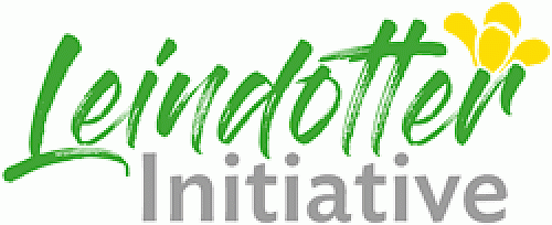 Initiative unterstützt Leindotter-Renaissance