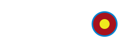 Partnerbetrieb der Biosphäre