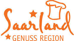 Partnerbetrieb der Genussregion Saarland